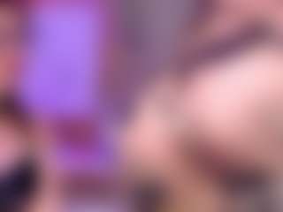 ScarletHill's Live Sex Cam Show