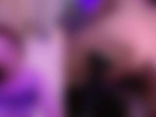 ScarletHill's Live Sex Cam Show