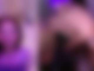 Live cam show with ScarletHill - Granny on CSO-WL
