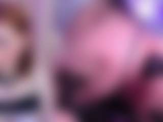 ScarletHill's Live Sex Cam Show