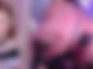 ScarletHill's Live Sex Cam Show