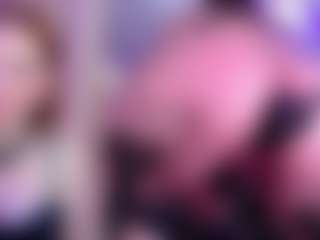 ScarletHill's Live Sex Cam Show