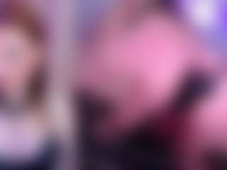 ScarletHill's Live Sex Cam Show