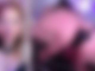 Live cam show with ScarletHill - Average on Camsoda