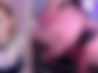 ScarletHill's Live Sex Cam Show