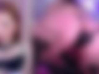 Live cam show with ScarletHill - Vr Sex on Camsoda