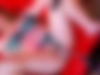 ScarletHill's Live Sex Cam Show