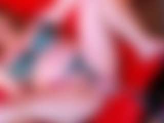 ScarletHill's Live Sex Cam Show