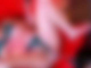 ScarletHill's Live Sex Cam Show