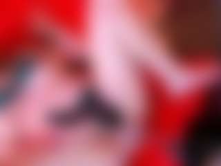 ScarletHill's Live Sex Cam Show
