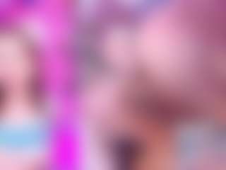 ScarletHill's Live Sex Cam Show