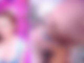 ScarletHill's Live Sex Cam Show