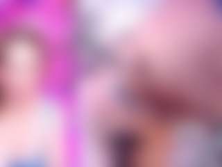 ScarletHill's Live Sex Cam Show