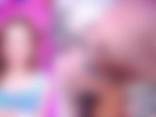 ScarletHill's Live Sex Cam Show