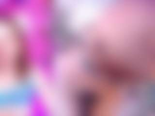 ScarletHill's Live Sex Cam Show
