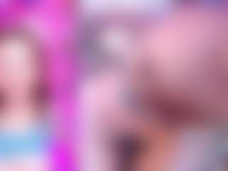 Live cam show with ScarletHill - Granny on dasdasdadada.com