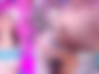 ScarletHill's Live Sex Cam Show
