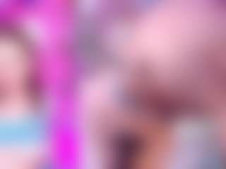 ScarletHill's Live Sex Cam Show