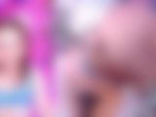 Live cam show with ScarletHill - Blowjob on dasdasdadada.com