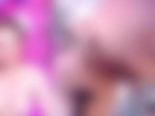 ScarletHill's Live Sex Cam Show