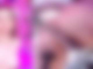 ScarletHill's Live Sex Cam Show