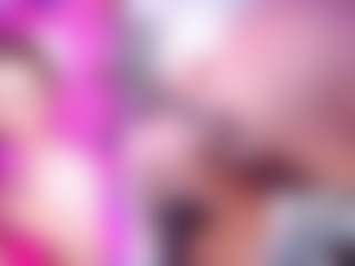 Live cam show with ScarletHill - Tiny Tits on dasdasdadada.com