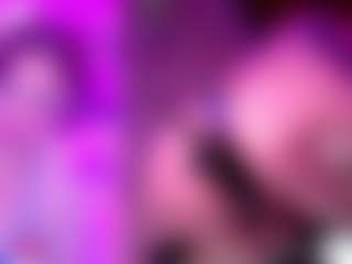 ScarletHill's Live Sex Cam Show