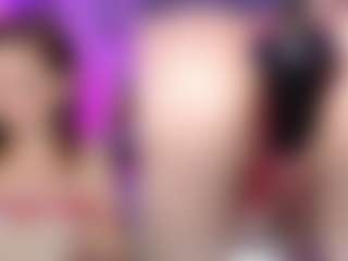 ScarletHill's Live Sex Cam Show
