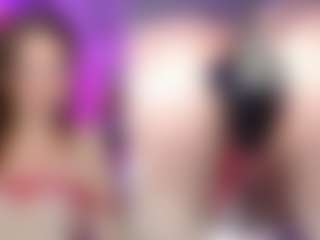 ScarletHill's Live Sex Cam Show