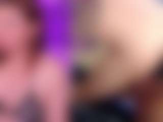 ScarletHill's Live Sex Cam Show