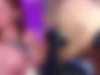 ScarletHill's Live Sex Cam Show