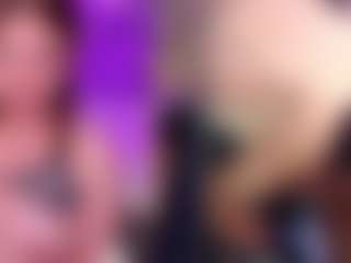 ScarletHill's Live Sex Cam Show