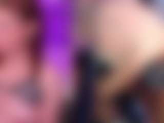 ScarletHill's Live Sex Cam Show