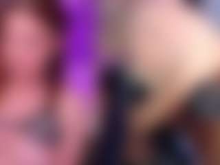 ScarletHill's Live Sex Cam Show