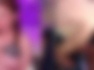 ScarletHill's Live Sex Cam Show