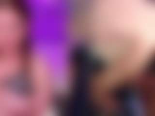 ScarletHill's Live Sex Cam Show