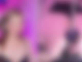 ScarletHill's Live Sex Cam Show