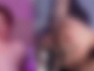 ScarletHillのライブセックスチャットショー
