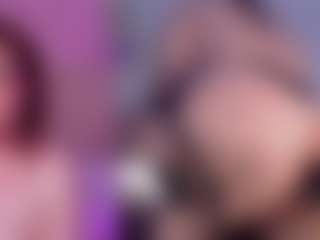 ScarletHill's Live Sex Cam Show