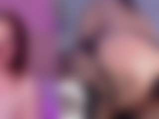 ScarletHill's Live Sex Cam Show