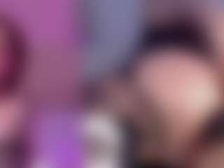 ScarletHill's Live Sex Cam Show