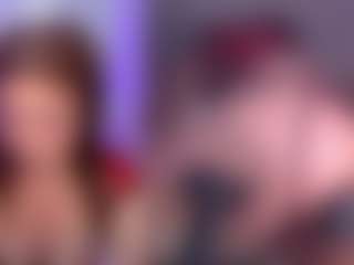 ScarletHill's Live Sex Cam Show