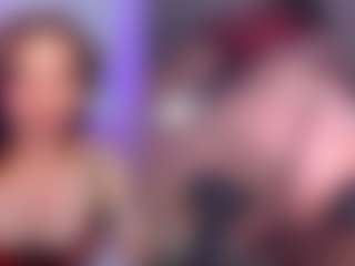 ScarletHill's Live Sex Cam Show