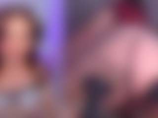 ScarletHill's Live Sex Cam Show