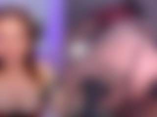 ScarletHill's Live Sex Cam Show