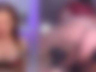 ScarletHill's Live Sex Cam Show