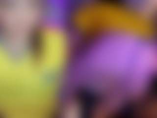 ScarletHill's Live Sex Cam Show