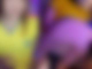 Live cam show with ScarletHill - Creampie on Mixed Magazine Live