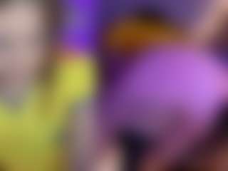 ScarletHill's Live Sex Cam Show