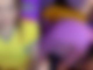 ScarletHill's Live Sex Cam Show